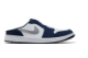 Jordan 1 Mule Golf Midnight Navy (FJ1214-102) bunt 2