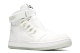 Jordan 1 Nova XX EP Triple (AV4052-101) weiss 6