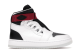 Jordan 1 Nova XX Noble (AV4052-116) bunt 3