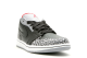 Jordan 1 Phat Low Cement (350571 061) schwarz 5