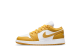 Jordan 1 Low GS Pollen (553560-171) bunt 6