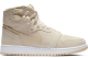 Jordan 1 Rebel XX Light Cream (AR5599-201) beige 3