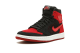 Jordan 1 Retro High Flyknit Air GS (919702-001) bunt 5