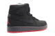 Jordan 1 Retro 93 Playoffs (580514 032) schwarz 6