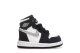 Jordan 1 Retro High CO.JP Midnight Navy TD (AQ2665-141) bunt 3
