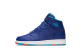 Jordan 1 Retro High Deep Royal GS (705300-433) blau 1