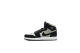 Jordan 1 Retro High OG PS Twist (FB1312-001) schwarz 1