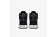 Jordan 1 Retro High GS (332148-004) schwarz 6