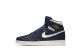 Jordan 1 Retro High (715854-402) blau 1