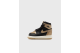 NIKE JORDAN 1 Retro High OG TD (FD1413 071) schwarz 5