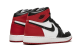 Jordan 1 Retro Toe 2016 BG (575441-125) bunt 4