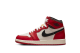 Jordan 1 Retro High OG GS Lost Found (FD1437 612) rot 6