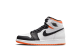 Jordan 1 Retro High OG GS Electro (575441-180) bunt 1