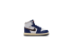 Jordan 1 Retro High OG Rare Air TD (FD1413-100) bunt 3