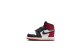 Jordan 1 Retro High OG Toe TD (FD1413 106) bunt 1