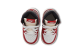 Jordan 1 Retro High OG TD Lost And Found (FD1413-612) rot 5