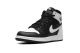 Jordan 1 Retro High OG GS (FD1437 010) bunt 4