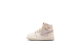 Jordan 1 Retro High OG (IH4282-100) beige 1