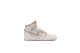 Jordan 1 RETRO HIGH OG PS (IH4283-100) weiss 3