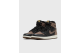 Jordan 1 Retro High OG Air Palomino (DZ5485-020) schwarz 6