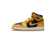 Jordan 1 Retro High OG Pollen PS (AQ2664-701) bunt 1