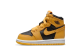 Jordan 1 Retro High OG TD Pollen (AQ2665-701) bunt 1