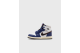 Jordan 1 Retro High OG Rare Air TD (FD1413-100) bunt 5