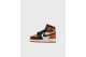 Jordan 1 Retro High OG Shattered Backboard TD (FD1413-008) bunt 1