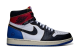 Jordan 1 Retro High OG SP Fragment x Union LA Varsity Sport Royal Air (IO7847-002) multicolor 6