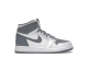 Jordan 1 Retro High OG GS Stealth (575441 037) bunt 3