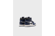 NIKE JORDAN 1 Retro High OG TD (FD1413 401) blau 4