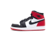 Jordan 1 Retro High OG GS Toe 2013 (575441-184) bunt 1