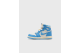 Jordan 1 Retro High OG UNC Reimagined TD (FD1413-402) bunt 5