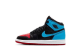 Jordan 1 Retro High OG PS to (CU0449-046) bunt 1