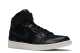 Jordan 1 Retro High Premium Wmns Air (AH7389-001) schwarz 6