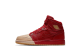 Jordan 1 Retro High Premium Wmns Air (AH7389-607) bunt 1