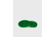 Jordan 1 Retro High OG Lucky Green PS (FD1412-031) bunt 4