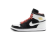 Jordan 1 Retro High RTTG Vegas (539542-035) bunt 1