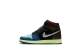 Jordan 1 Jordan Air Jordan 1 Utility Stash (575441-201) bunt 4