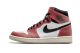 Jordan Trophy Room 1 Retro High OG Chicago (DA2728-100) bunt 3