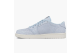 Jordan 1 Retro Low NS Ice Blue air (872782-441) blau 6