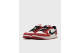 Jordan 1 Low OG Chicago (HQ6998-600) bunt 2