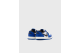 Jordan 1 Retro OG Low Royal Game TD (FQ5435-140) blau 4