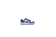 Jordan 1 Retro OG Low Royal Game TD (FQ5435-140) blau 5