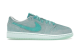 Jordan 1 Retro Low OG Washed Teal (HQ8111-300) türkis 6