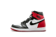 Jordan 1 Retro Toe 2016 BG (575441-125) bunt 1