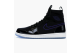 Jordan 1 Retro Ultra High Air (844700-002) schwarz 2
