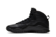 Jordan 10 Retro Blackout (310805 010) schwarz 6