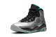 Jordan 10 Retro Lady Liberty BG (705179-045) silber 5