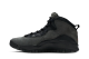 Jordan 10 Retro Shadow (310806-002) grau 6